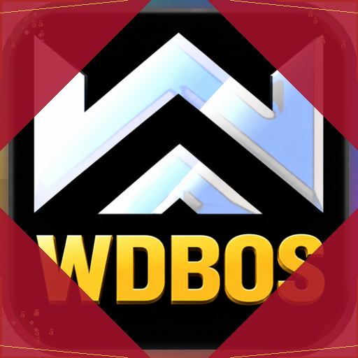 wdbos — galeri pratinjau - APK Resmi