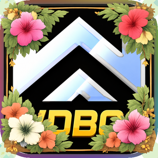 wdbos — galeri pratinjau Resmi APK